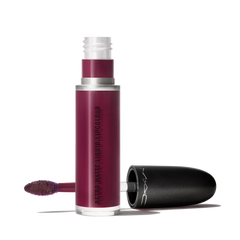 Retro Matte Liquid LipcolourRetro Matte Liquid Lipcolour