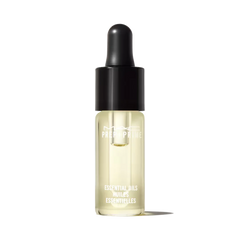 Prep + Prime Essential Oils Grapefruit & ChamomilePrep + Prime Essential Oils Grapefruit & Chamomile
