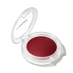 Glow Play Cushiony BlushGlow Play Cushiony Blush