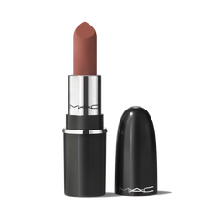 M·A·Cximal Silky Matte Lipstick / Mini M·A·CM·A·Cximal Silky Matte Lipstick / Mini M·A·C