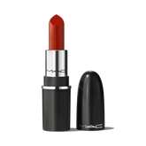 M·A·Cximal Silky Matte Lipstick / Mini M·A·CM·A·Cximal Silky Matte Lipstick / Mini M·A·C