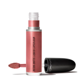 Retro Matte Liquid Lipcolour MetallicsRetro Matte Liquid Lipcolour Metallics