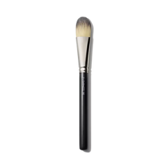 190 Synthetic Foundation Brush190 Synthetic Foundation Brush