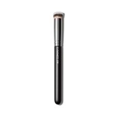 270 Synthetic Mini Rounded Slant Brush270 Synthetic Mini Rounded Slant Brush