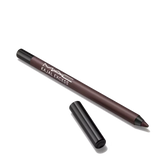 M·A·C Kajal Excess Longwear Smoky Eye LinerM·A·C Kajal Excess Longwear Smoky Eye Liner
