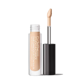 Studio Radiance 24HR Luminous Lift Concealer / Mini M·A·C Studio Radiance 24HR Luminous Lift Concealer / Mini M·A·C