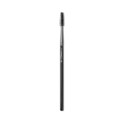 204 Lash Brush204 Lash Brush