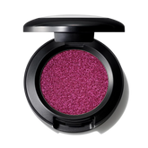 Eye Shadow MetallicEye Shadow Metallic