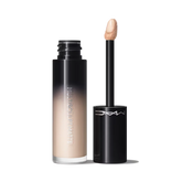 Multisculpt Matte Liquid Eyeshadow And All-Over ColourMultisculpt Matte Liquid Eyeshadow And All-Over Colour