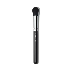 109 Synthetic Small Contour Brush109 Synthetic Small Contour Brush