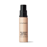 Pro Longwear ConcealerPro Longwear Concealer