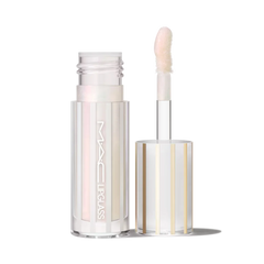 Lipglass Air Non-Sticky Gloss / Mini M·A·CLipglass Air Non-Sticky Gloss / Mini M·A·C