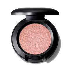 Eye Shadow GlitterEye Shadow Glitter