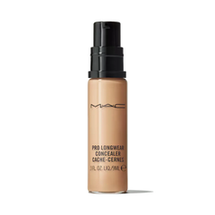 Pro Longwear ConcealerPro Longwear Concealer
