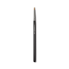 209 Synthetic Eye Liner Brush209 Synthetic Eye Liner Brush