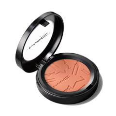 Skinfinish Colourstruck BlushSkinfinish Colourstruck Blush