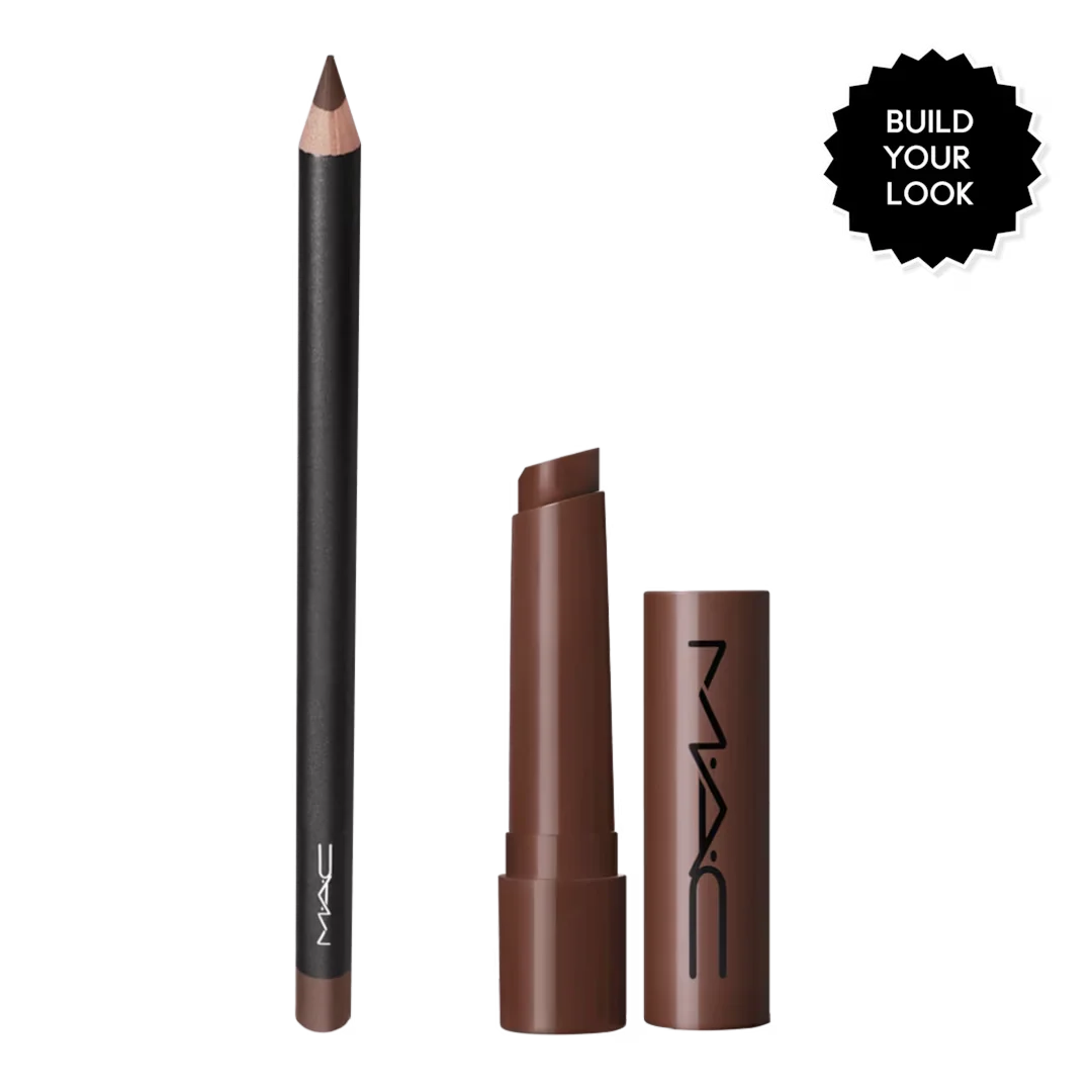 Lip Plumping SetLip Plumping Set