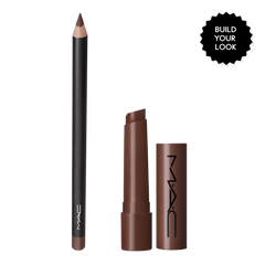 Lip Plumping SetLip Plumping Set