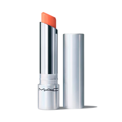 GLOWPLAY TENDERTALK LIP BALMGLOWPLAY TENDERTALK LIP BALM
