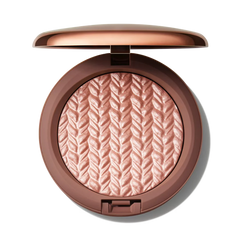 Extra Dimension / Sepia CollectionExtra Dimension / Sepia Collection