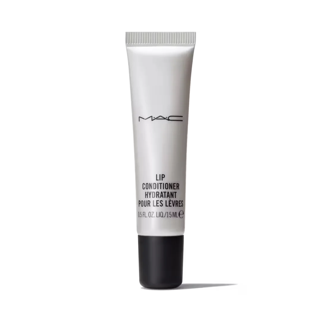 Lip Conditioner (Tube) | Hydrating Lip BalmLip Conditioner (Tube) | Hydrating Lip Balm