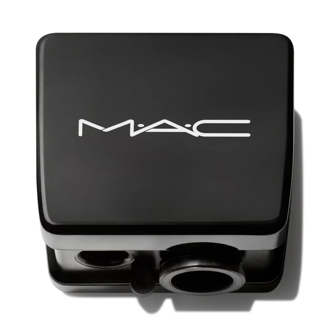 Pencil Sharpener / UniversalPencil Sharpener / Universal