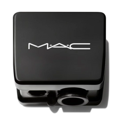Pencil Sharpener / UniversalPencil Sharpener / Universal