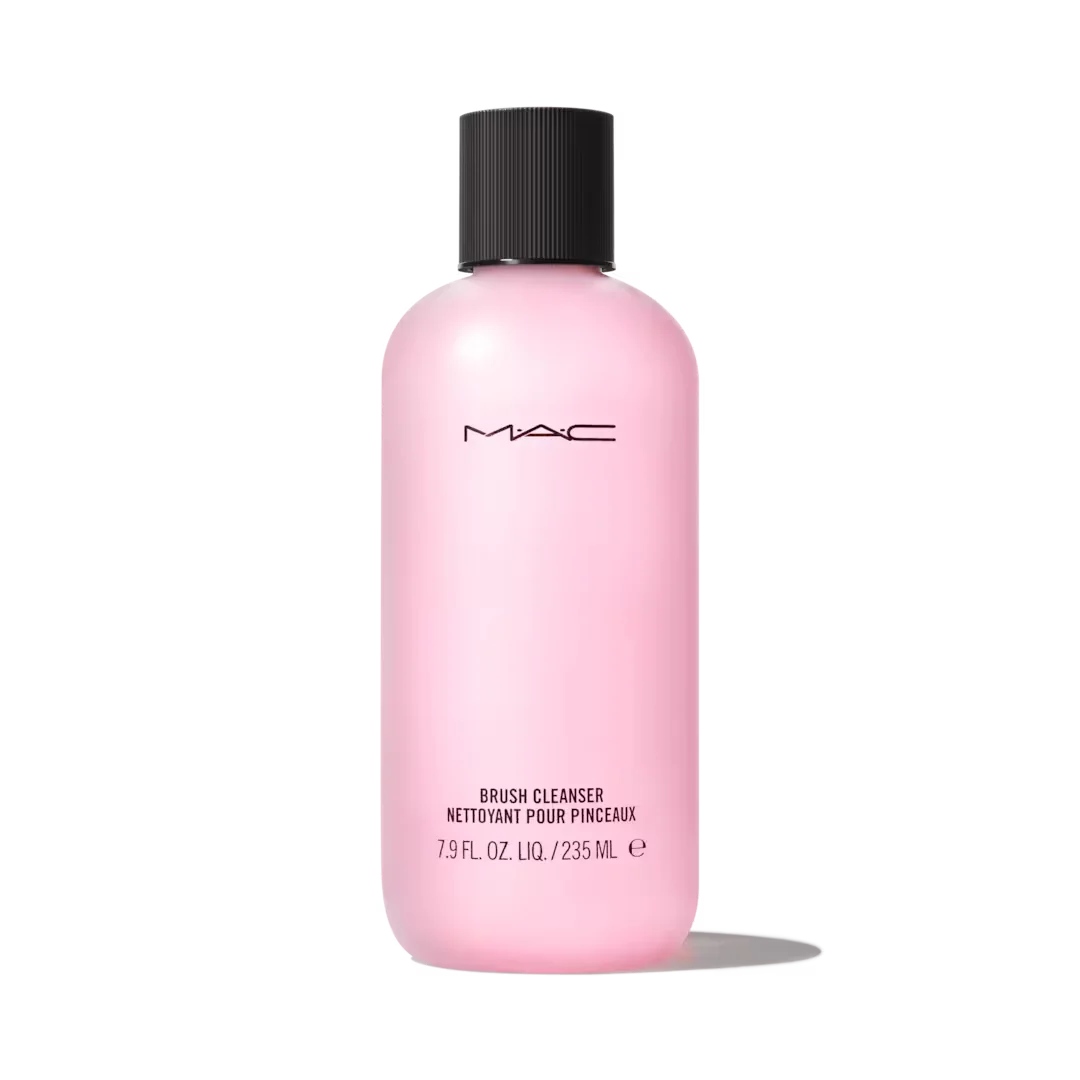 Brush CleanserBrush Cleanser