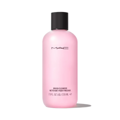 Brush CleanserBrush Cleanser