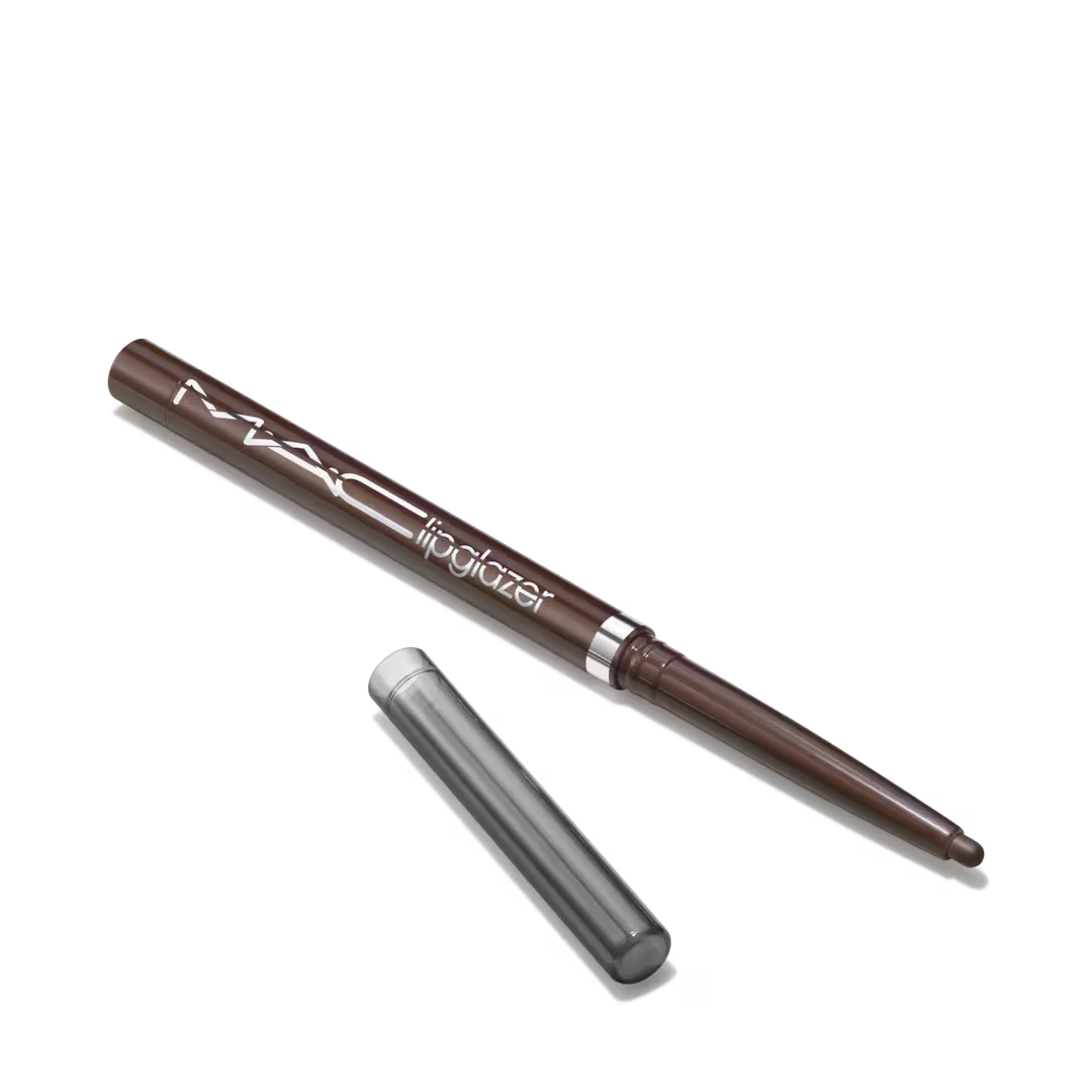 Lipglazer Glossy LinerLipglazer Glossy Liner