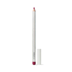 Lip Pencil / Metamorphosis CollectionLip Pencil / Metamorphosis Collection
