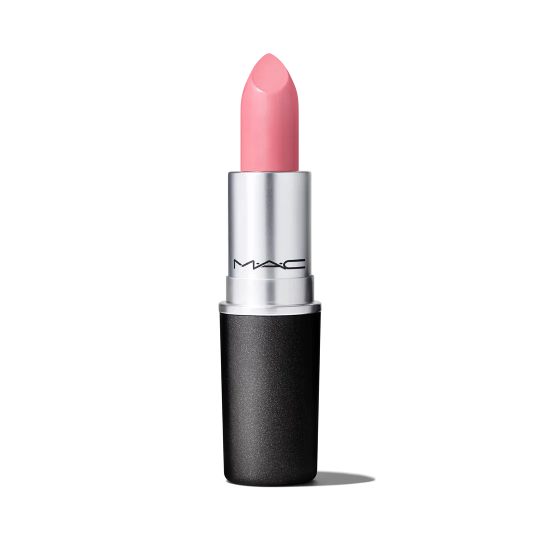 Frost LipstickFrost Lipstick