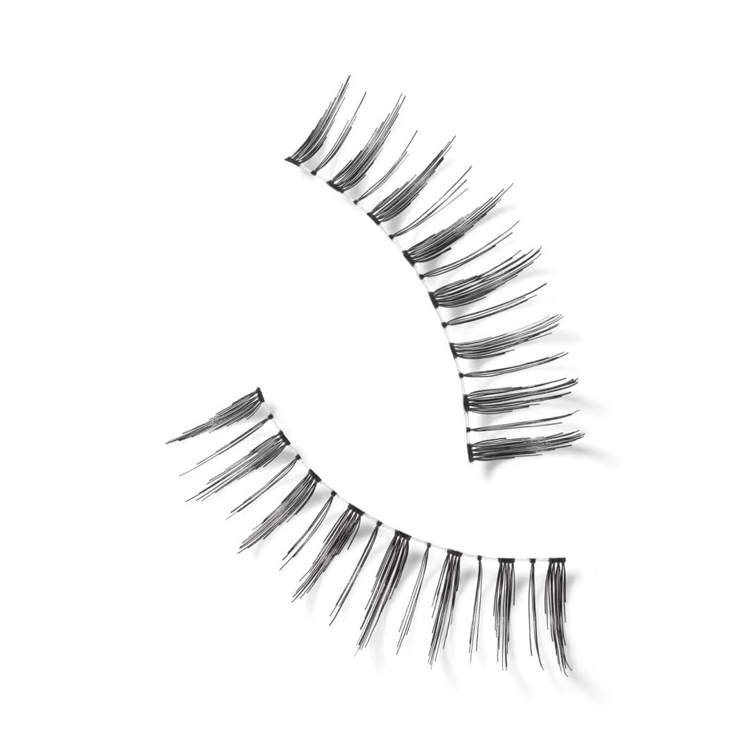 M·A·C LASH / 7 Free Spirit LashM·A·C LASH / 7 Free Spirit Lash