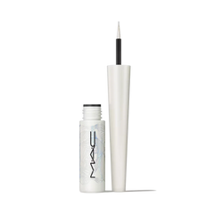 Prismatica Liquid Eye LinerPrismatica Liquid Eye Liner
