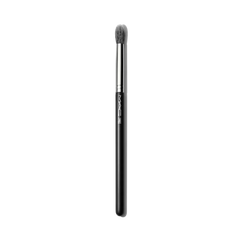286 Synthetic Duo Fibre Tapered Brush286 Synthetic Duo Fibre Tapered Brush