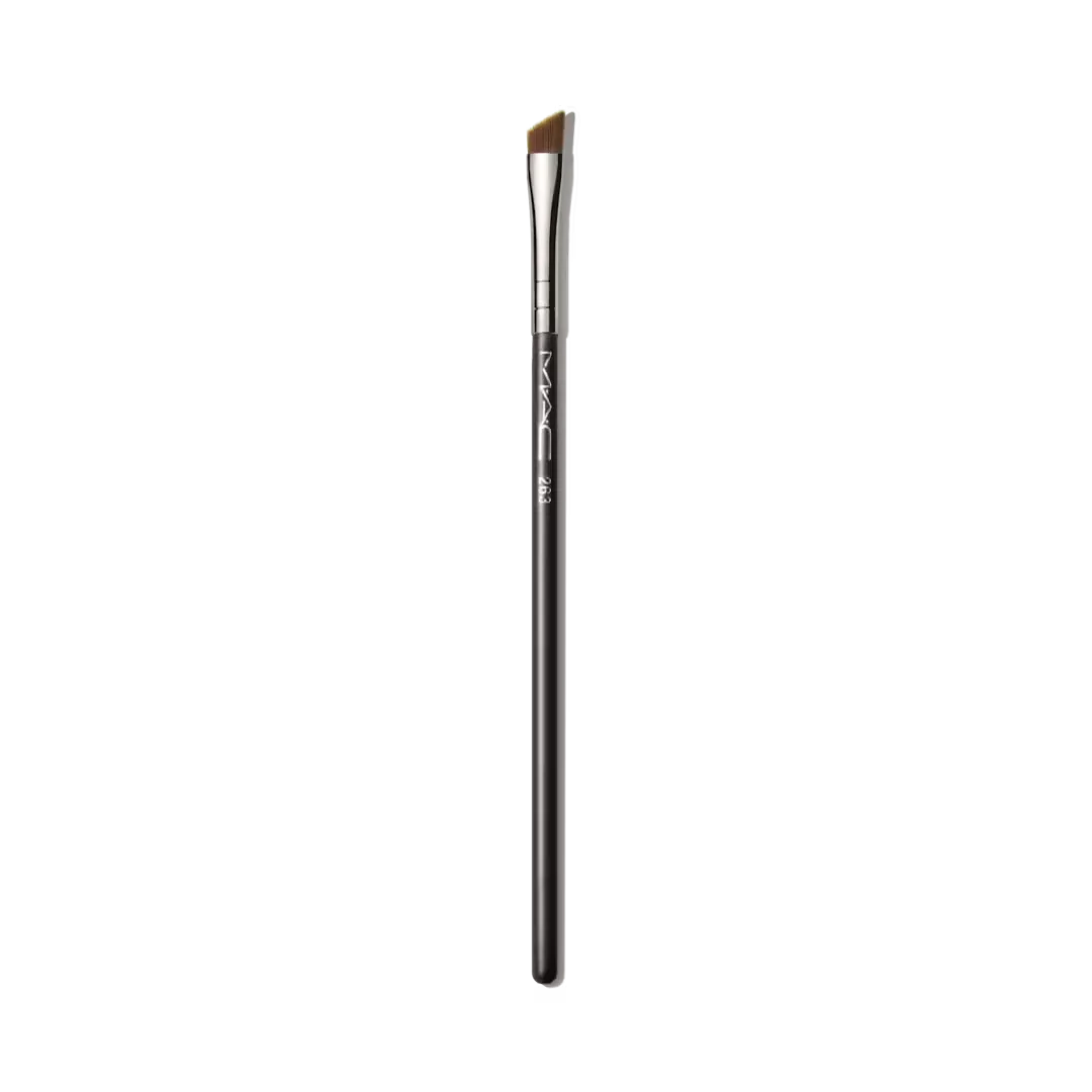 263 Synthetic Small Angle Brush263 Synthetic Small Angle Brush