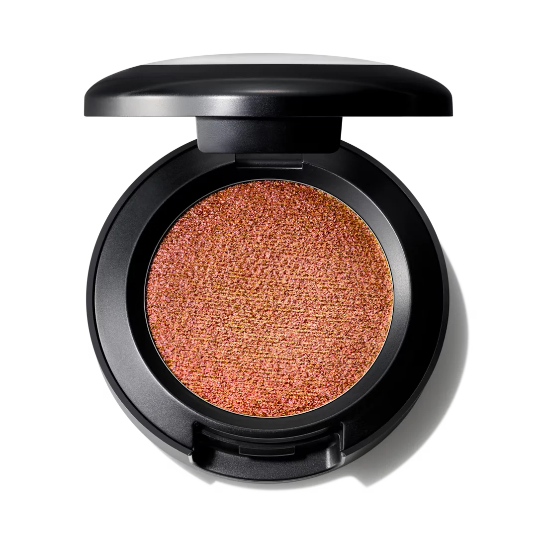 Eye Shadow Shadeshift ChromeEye Shadow Shadeshift Chrome