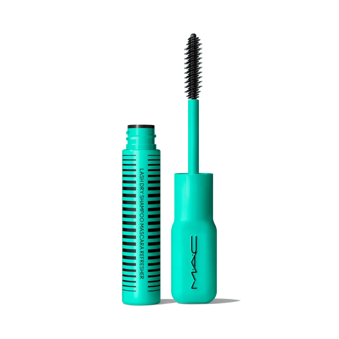 Lash Dry Shampoo Mascara RefresherLash Dry Shampoo Mascara Refresher