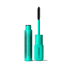 Lash Dry Shampoo Mascara RefresherLash Dry Shampoo Mascara Refresher