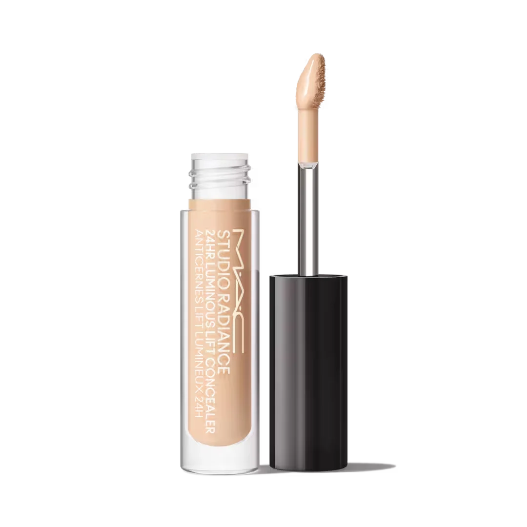 Studio Radiance 24HR Luminous Lift Concealer / Mini M·A·C Studio Radiance 24HR Luminous Lift Concealer / Mini M·A·C