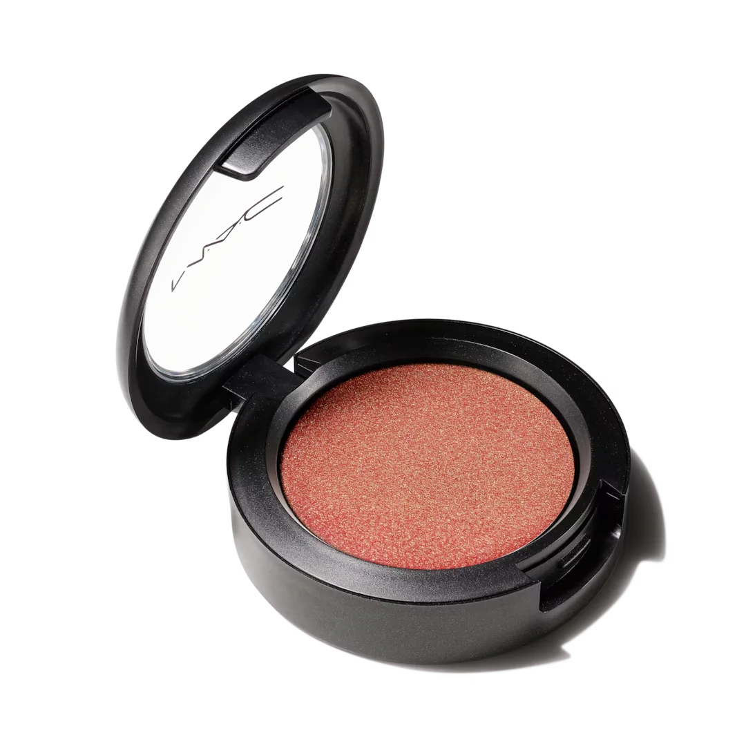 Cream Colour Base HighlighterCream Colour Base Highlighter
