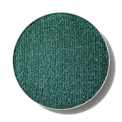 Eye Shadow Pro Palette Refill [Metallic]Eye Shadow Pro Palette Refill [Metallic]