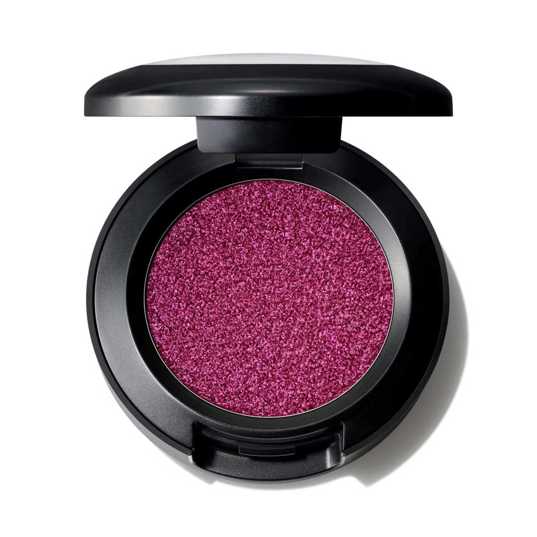 Eye Shadow MetallicEye Shadow Metallic