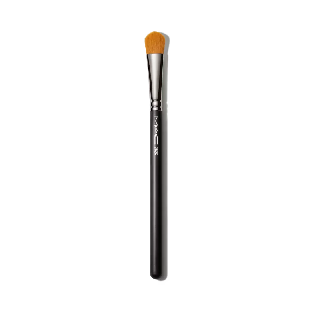 252 Synthetic Large Shader Brush252 Synthetic Large Shader Brush