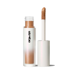 Strobe Beam BronzelighterStrobe Beam Bronzelighter