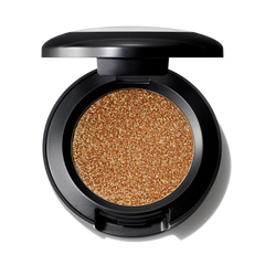 Eye Shadow GlitterEye Shadow Glitter