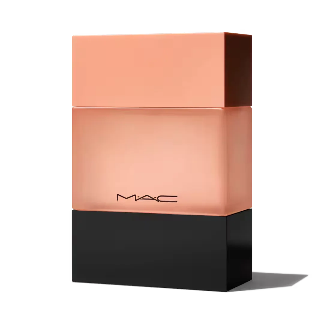 M·A·C Shadescents 2-in-1 FragranceM·A·C Shadescents 2-in-1 Fragrance