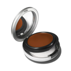Studio Fix Tech Cream-To-Powder FoundationStudio Fix Tech Cream-To-Powder Foundation