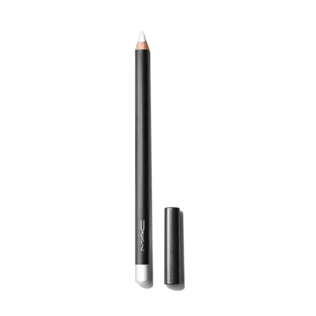 Chromagraphic Liner PencilChromagraphic Liner Pencil