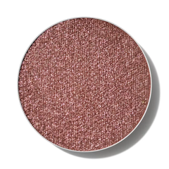 Eye Shadow Pro Palette Refill [Glitter]Eye Shadow Pro Palette Refill [Glitter]